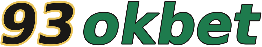 93okbet logo