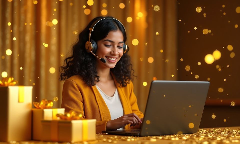 93okbet পাই গাও কেন এবং কীভাবে খেলবেন