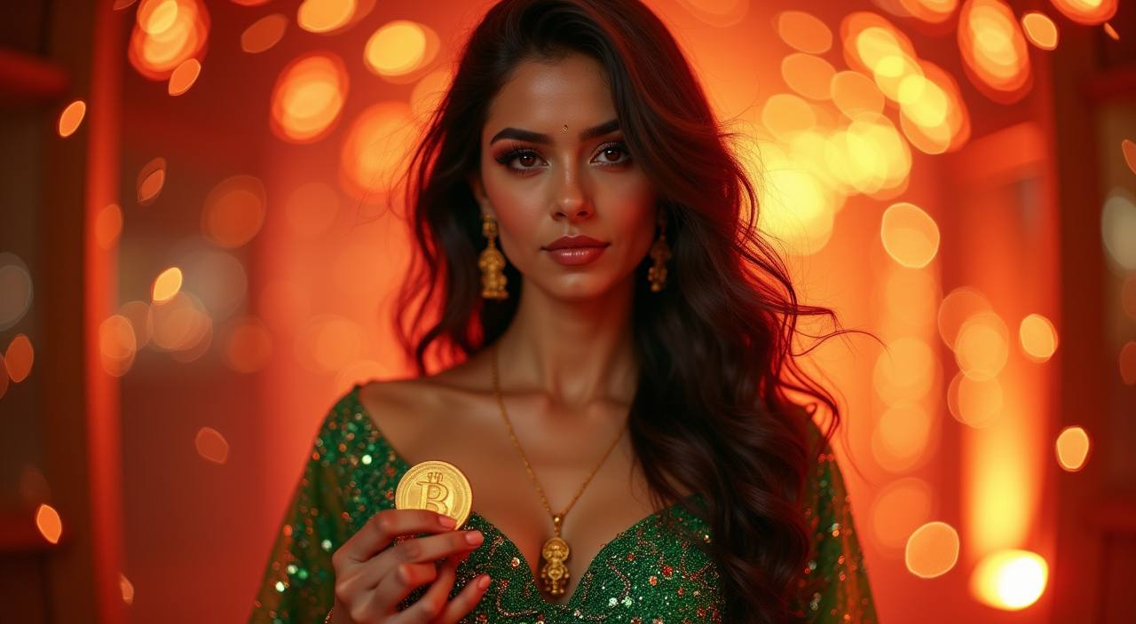 93okbet কয়েক সেকেন্ডে রেজিস্ট্রেশন, সাথে সাথে খেলার সুযোগ