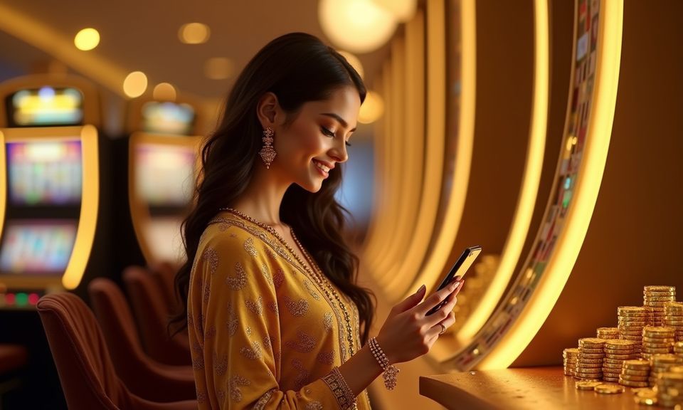 93okbet টেবিল টেনিসের জন্য 93okbet কেন বেছে নেবেন