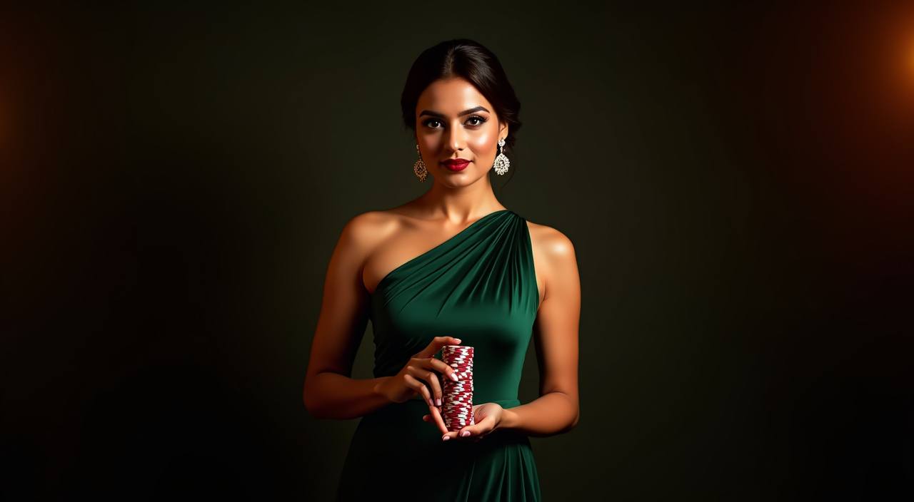 93okbet টেবিল টেনিস বেট