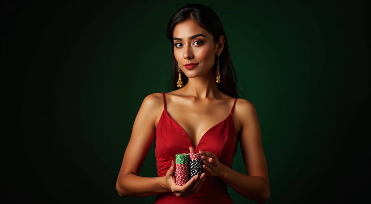 93okbet ডার্টস ওয়ার্ল্ড চ্যাম্পিয়নশিপ