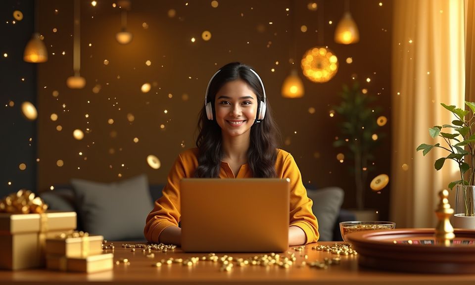 93okbet 93okbet এর প্রশ্নোত্তর বিভাগ সম্পর্কে