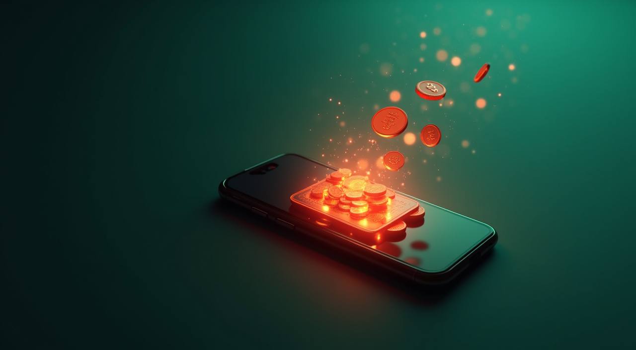 93okbet mobile gaming