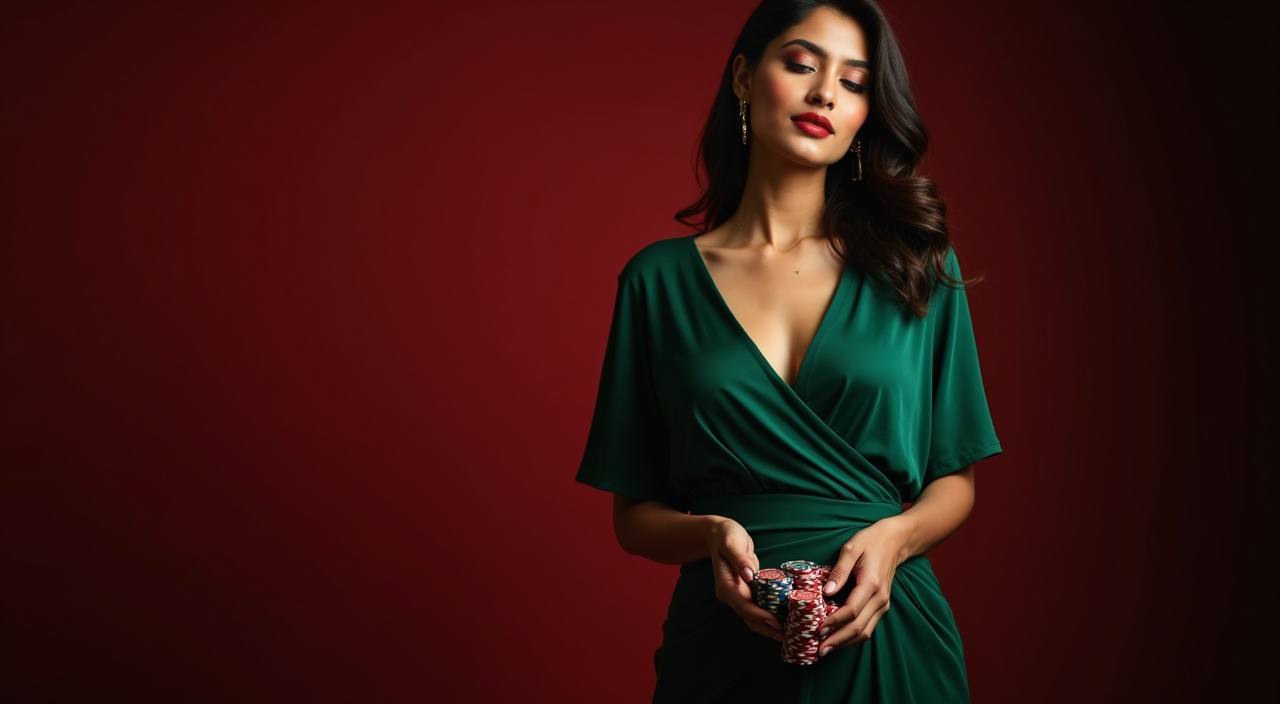 93okbet টেবিল ত্রে পোকার কীভাবে কাজ করে