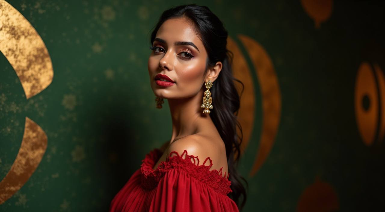 93okbet আপনার অ্যাকাউন্ট এবং তথ্য সুরক্ষা আমাদের দায়িত্ব