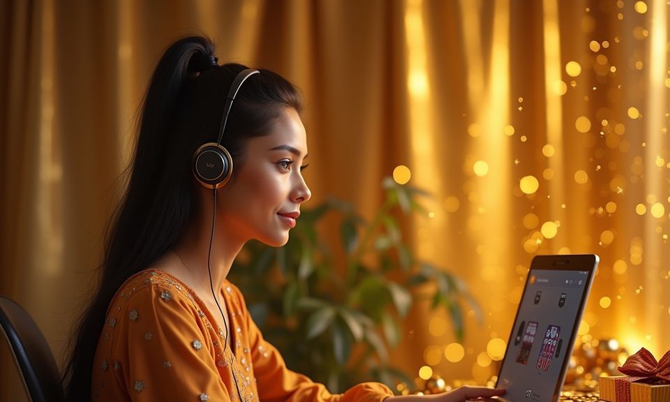 93okbet পাই গাও – চিনা ঐতিহ্যের লাইভ খেলা